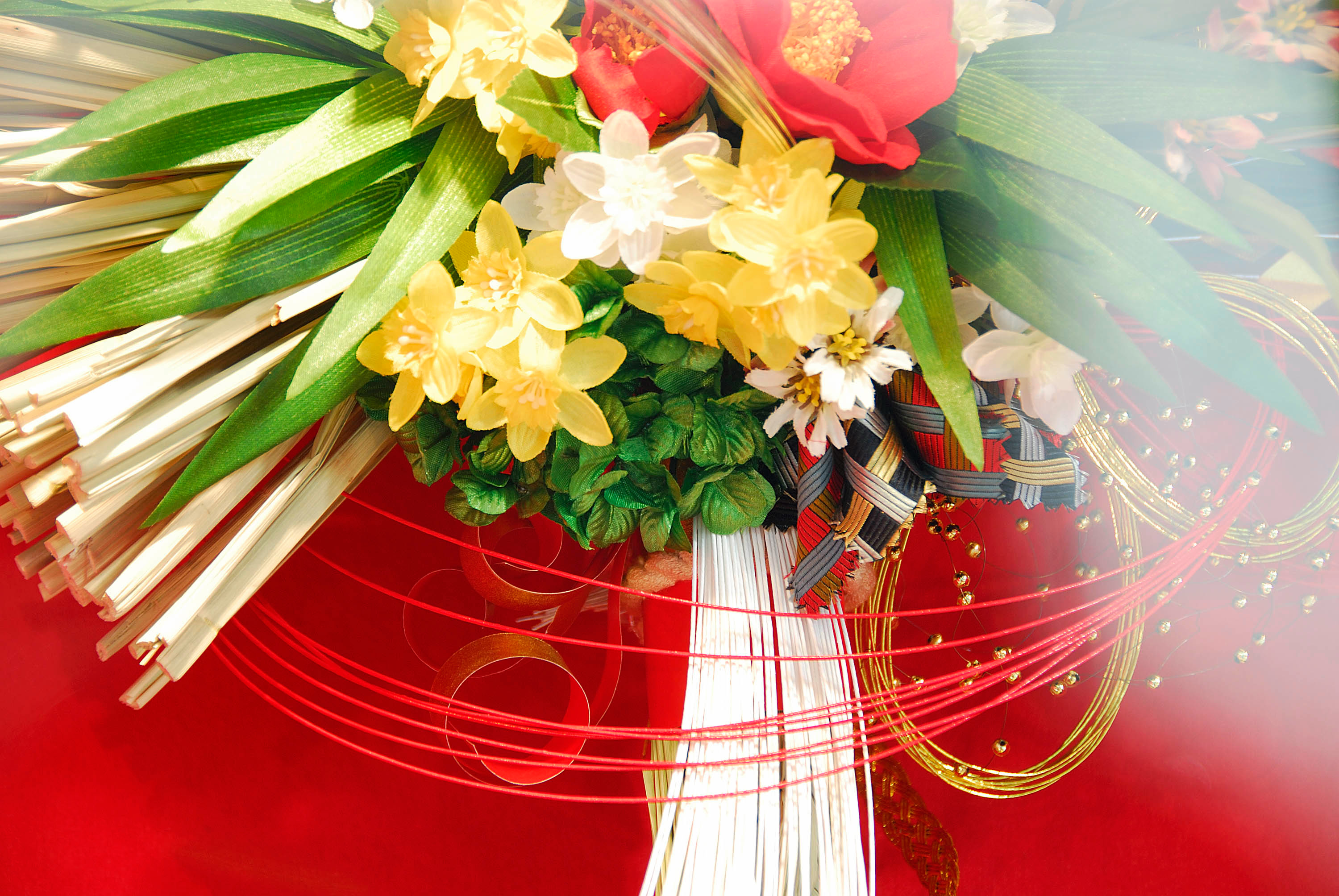 那珂川町いのうえ整骨院 年末年始の診療時間変更のお知らせ